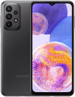 Смартфон Samsung Galaxy A23 4/64GB (Все цвета)