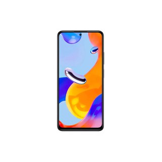 Смартфон Xiaomi Redmi Note 11 Pro 8/128 GB Grey