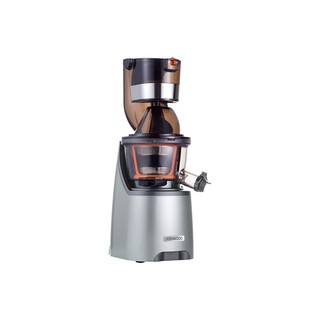 Шнековая соковыжималка Kenwood JMP800