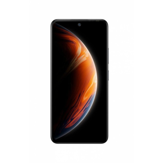 Смартфон infinix zero 30 8 256 гб. Смартфон infinix zero 30 8 256 гб