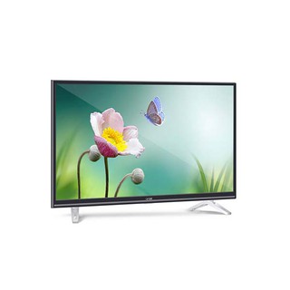 Телевизор ARTEL -LED 32 AH90G