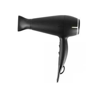 Фен Philips HPS920 Pro