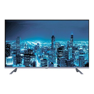 Телевизор Artel UA43H3502 Dark Gray