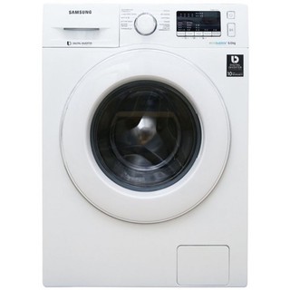 Стиральная машина Samsung WW60J4210JWOLD (6кг)
