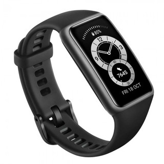 Умные часы Huawei Band 6