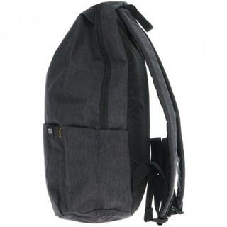 Рюкзак Xiaomi Mi Casual Daypack (10L, чёрный)