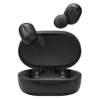 Xiaomi Mi True Wireless Earbuds Basic 2 (Аксессуары для смартфонов и гаджетов, Гарнитуры)