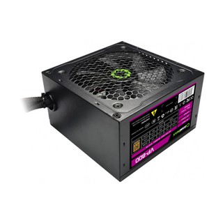 Блок питания GameMax VP-800 800W