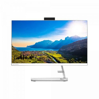 27 материнских плат для Lenovo IdeaCentre AIO 3