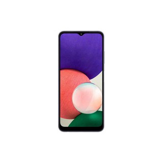 Смартфон Samsung Galaxy A22 4/64GB
