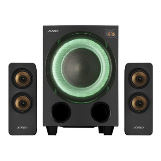 Компьютерная акустика Fenda F770X
