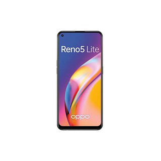 Смартфон Oppo Reno 5 Lite 8/128 GB Black