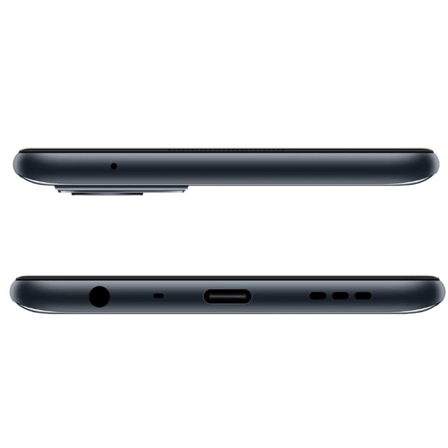 Xiaomi poco m4 pro 5g 6/128 гб. Techno pova 2 6/128gb. Смартфон xiaomi mi 9 se 6/64gb. Xiaomi mi 9 pro 128 гб. Смартфон realme 6 8/128gb синяя комета.