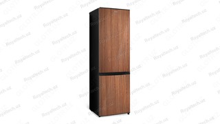 Холодильник Artel HD 345RN (мебельный)