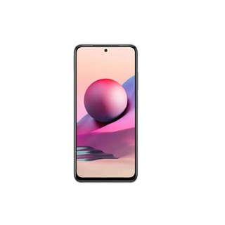 Смартфон Xiaomi Redmi Note 10S 6/128 GB White