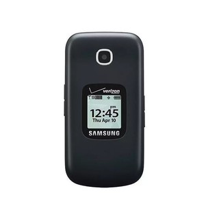 Telefon Samsung Gusto 3