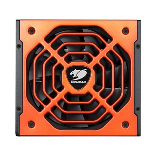 Блок питания Cougar BXM850 850W
