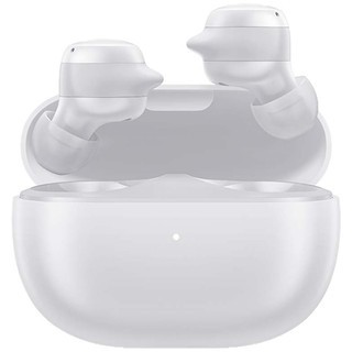 Наушники вкладыши Xiaomi Redmi Buds 3 Lite White