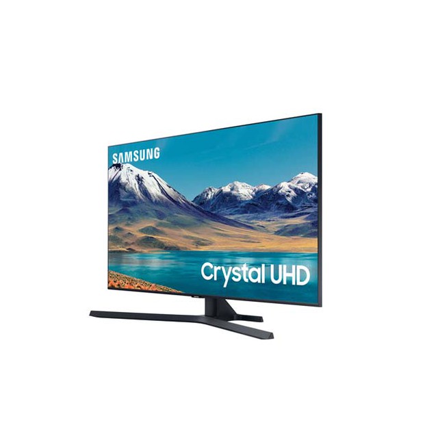 ue50tu8500u samsung