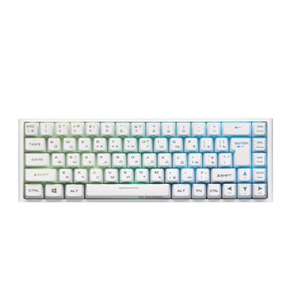 Игровая клавиатура 2E Gaming KG350 RGB