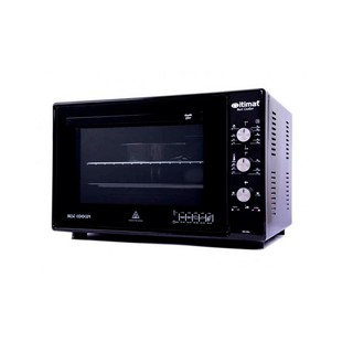 Мини-печь Itimat I-60 DCGFL
