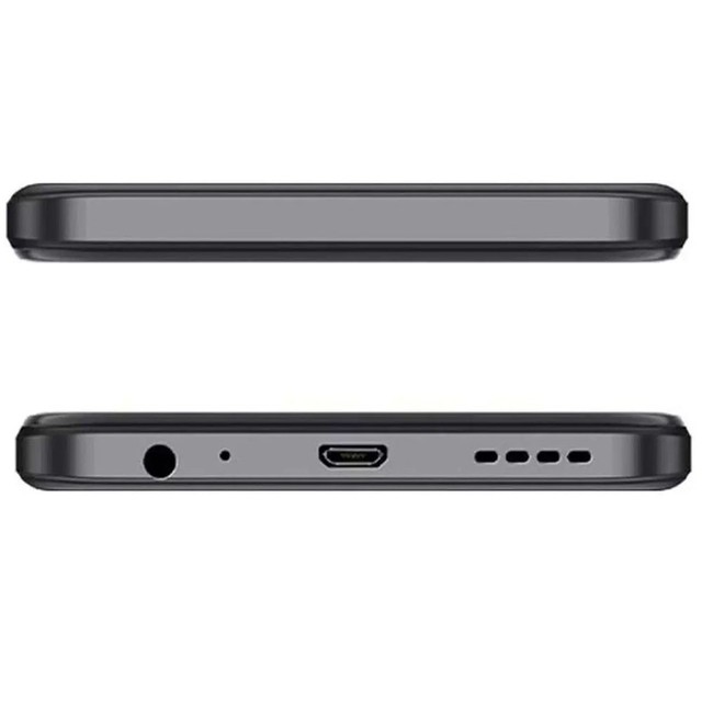 Смартфон tecno pop 6. Смартфон tecno pop 6