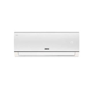 Настенный кондиционер Zanussi Siena ZACS-12HS/N1